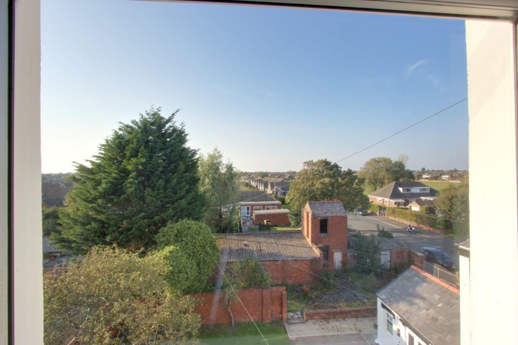 157 St. Annes Road East, Lytham St. Annes, 1 bedroom, Flat