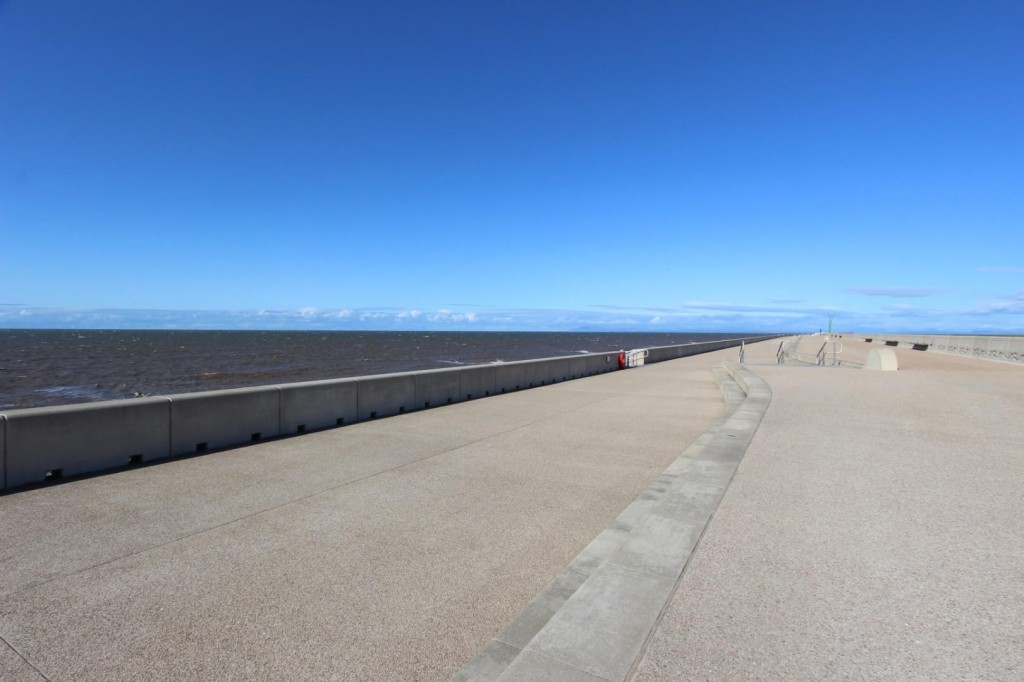 Marine Parade, Fleetwood, 3 bedroom, Bungalow Detached