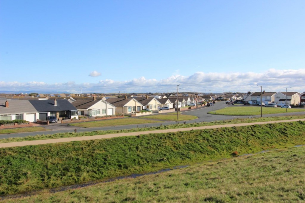 Marine Parade, Fleetwood, 3 bedroom, Bungalow Detached