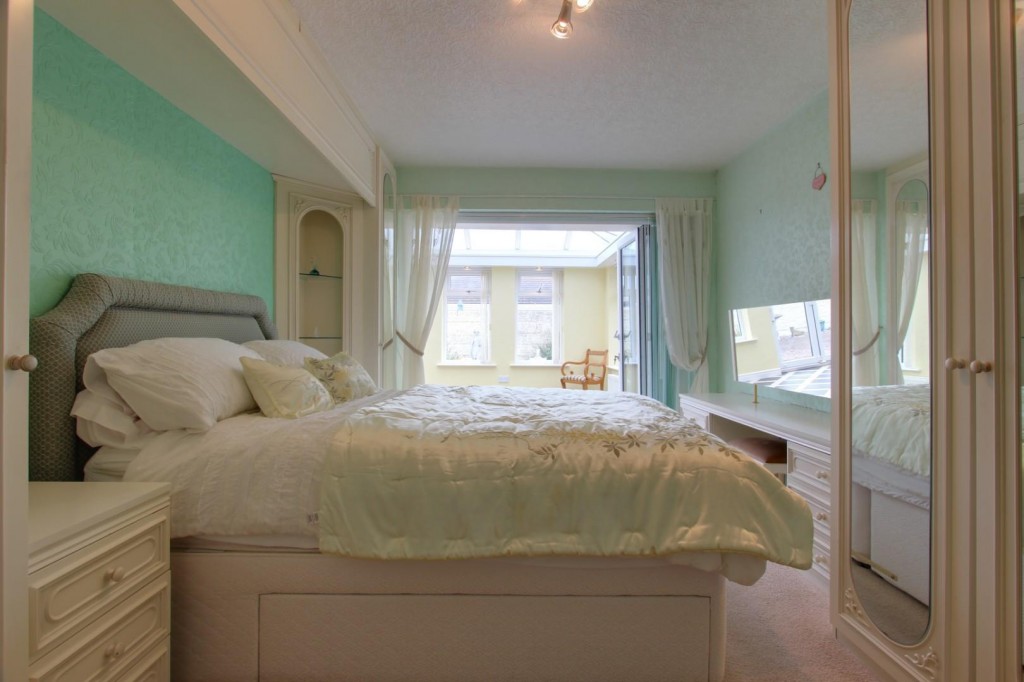 Marine Parade, Fleetwood, 3 bedroom, Bungalow Detached