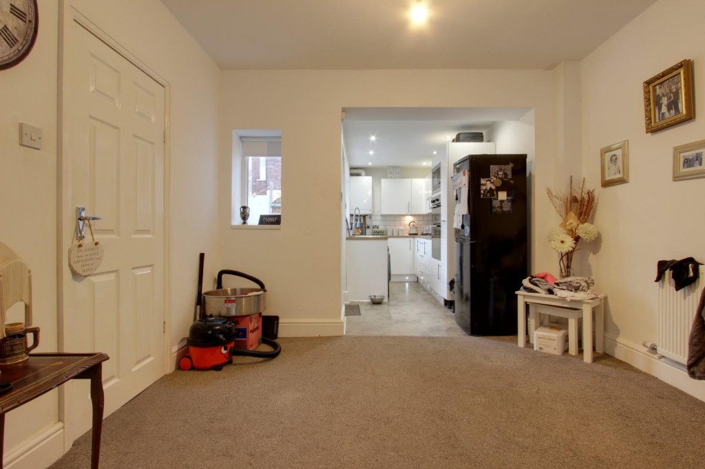 Addison Road, Fleetwood, 3 bedroom, House