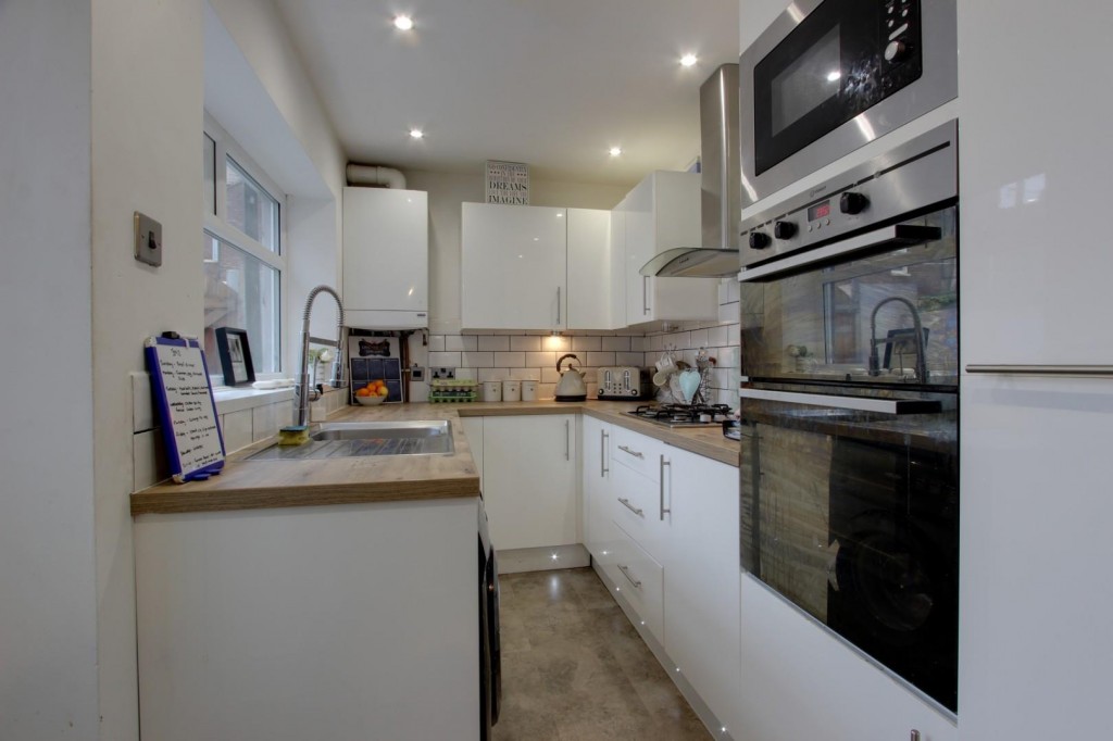Addison Road, Fleetwood, 3 bedroom, House