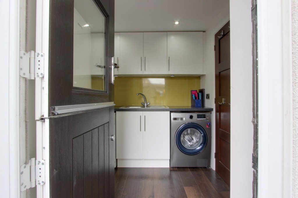 Clive Avenue, Lytham St. Annes, 4 bedroom, House SemiDetached