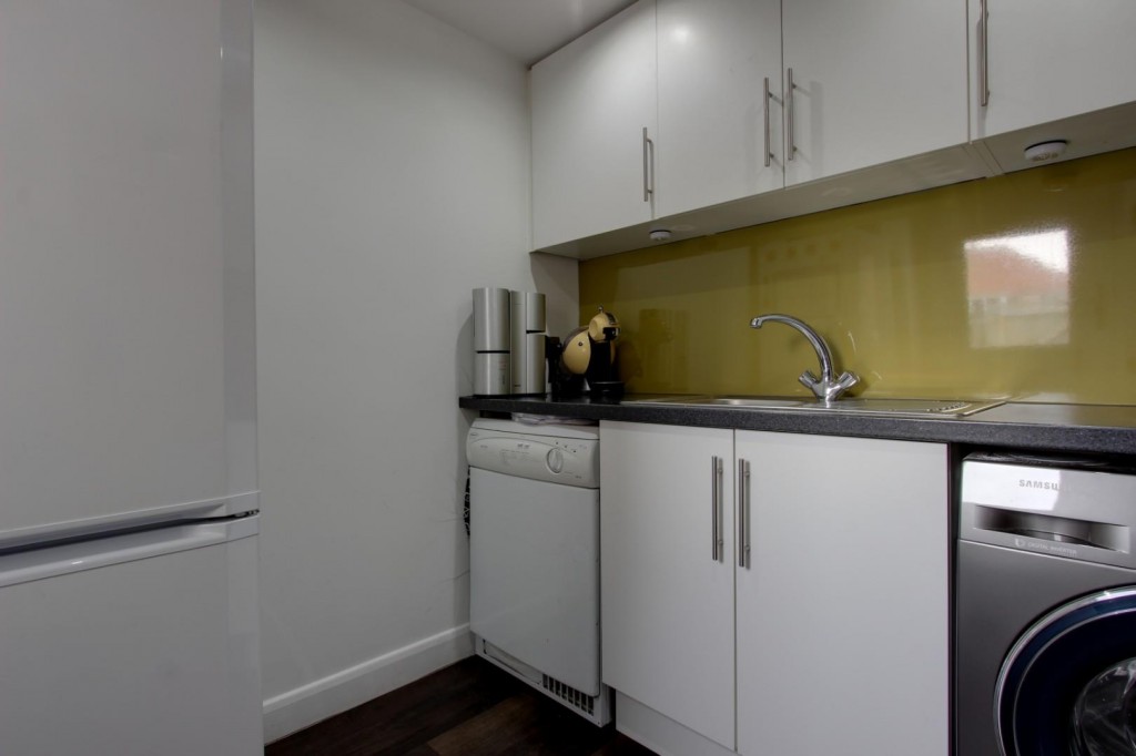 Clive Avenue, Lytham St. Annes, 4 bedroom, House SemiDetached