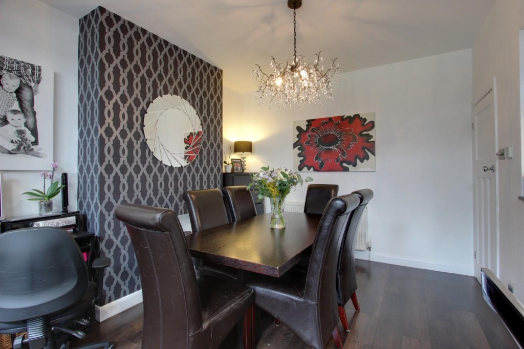 Clive Avenue, Lytham St. Annes, 4 bedroom, House SemiDetached