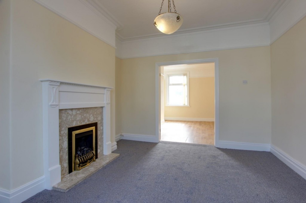 Ferguson Road, Blackpool, 2 bedroom, House SemiDetached