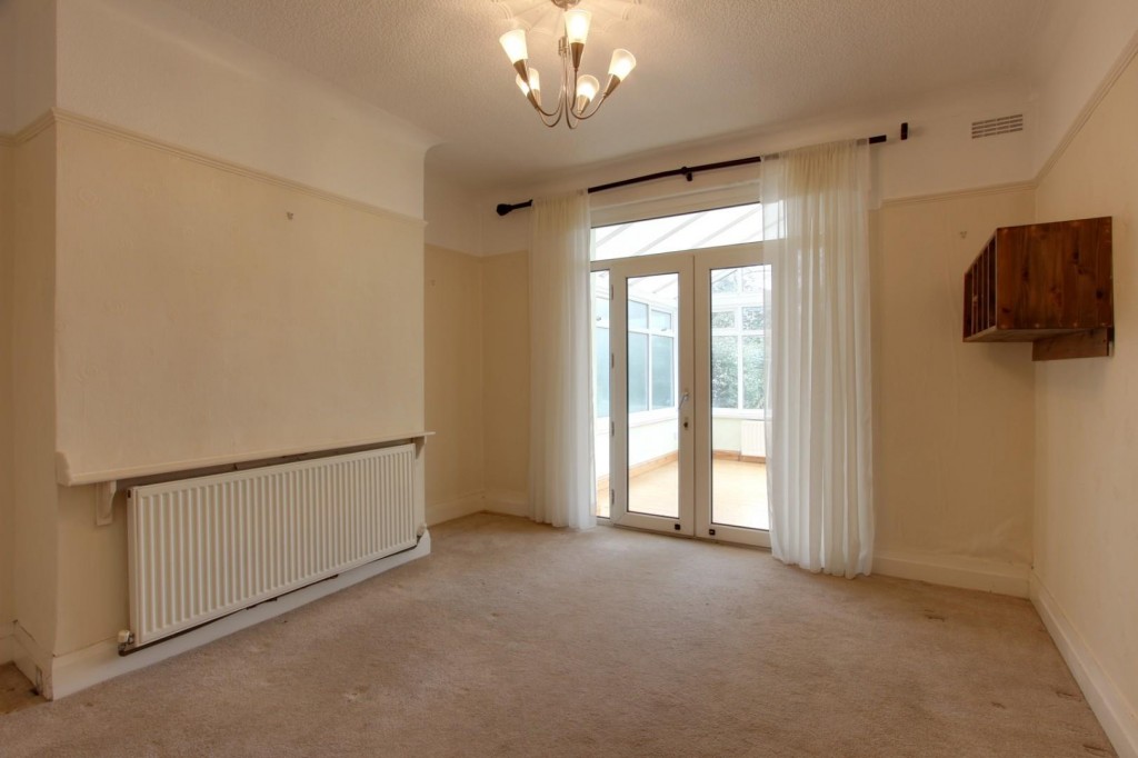 Shakespeare Road, Fleetwood, 3 bedroom, House SemiDetached