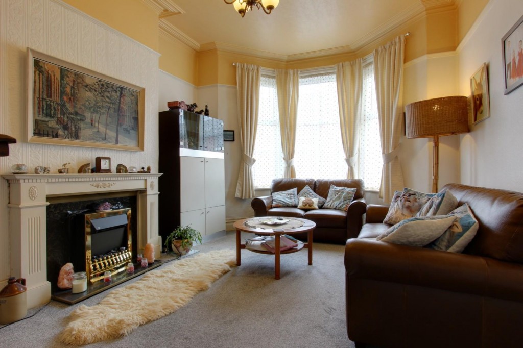 Byron Street, Fleetwood, 7 bedroom, House