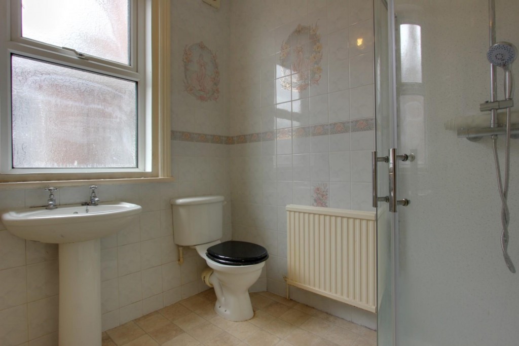 Byron Street, Fleetwood, 7 bedroom, House