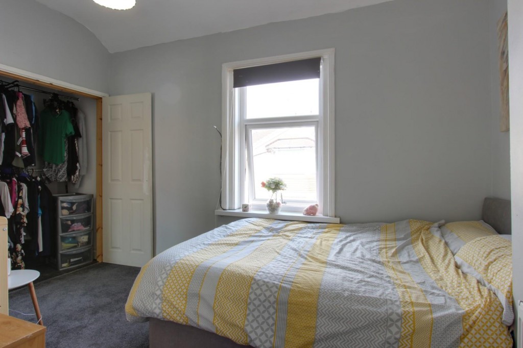 Addison Road, Fleetwood, 3 bedroom, House Mid Terrace