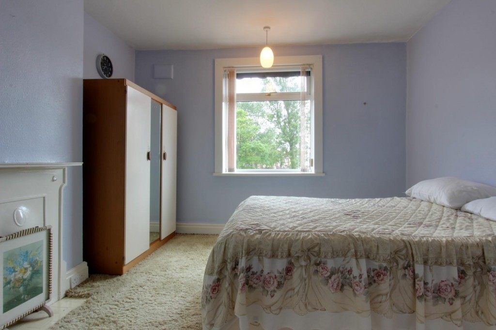 Vicarage Lane, Blackpool, 3 bedroom, House