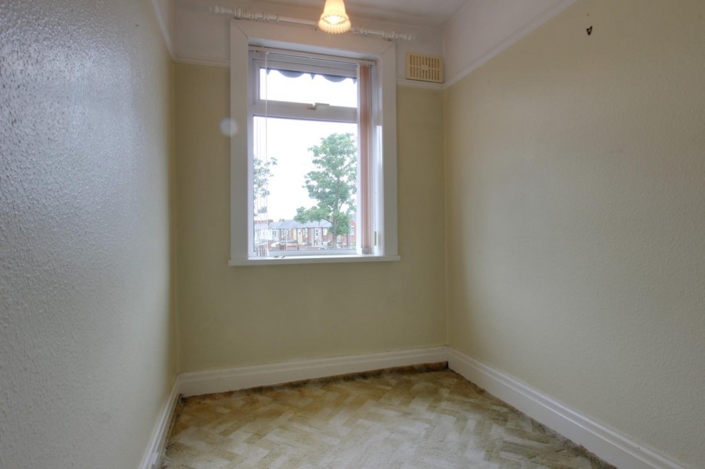 Vicarage Lane, Blackpool, 3 bedroom, House