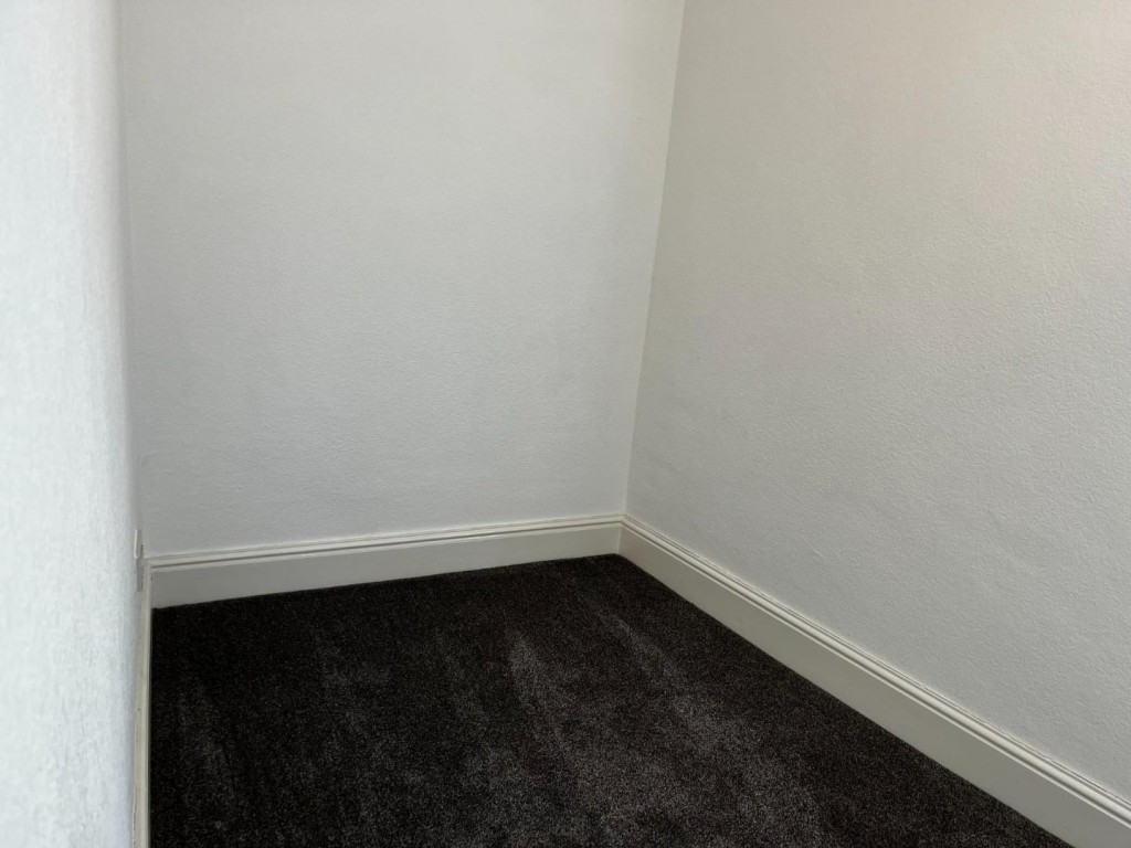 North Church Street, Fleetwood, 2 bedroom, House Mid Terrace