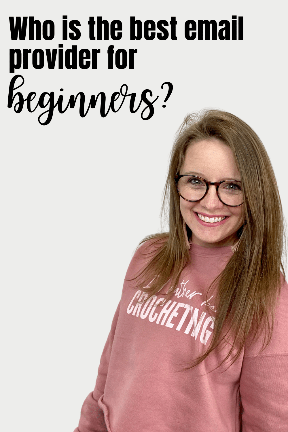 who-is-the-best-email-provider-for-beginners-a-crafty-concept