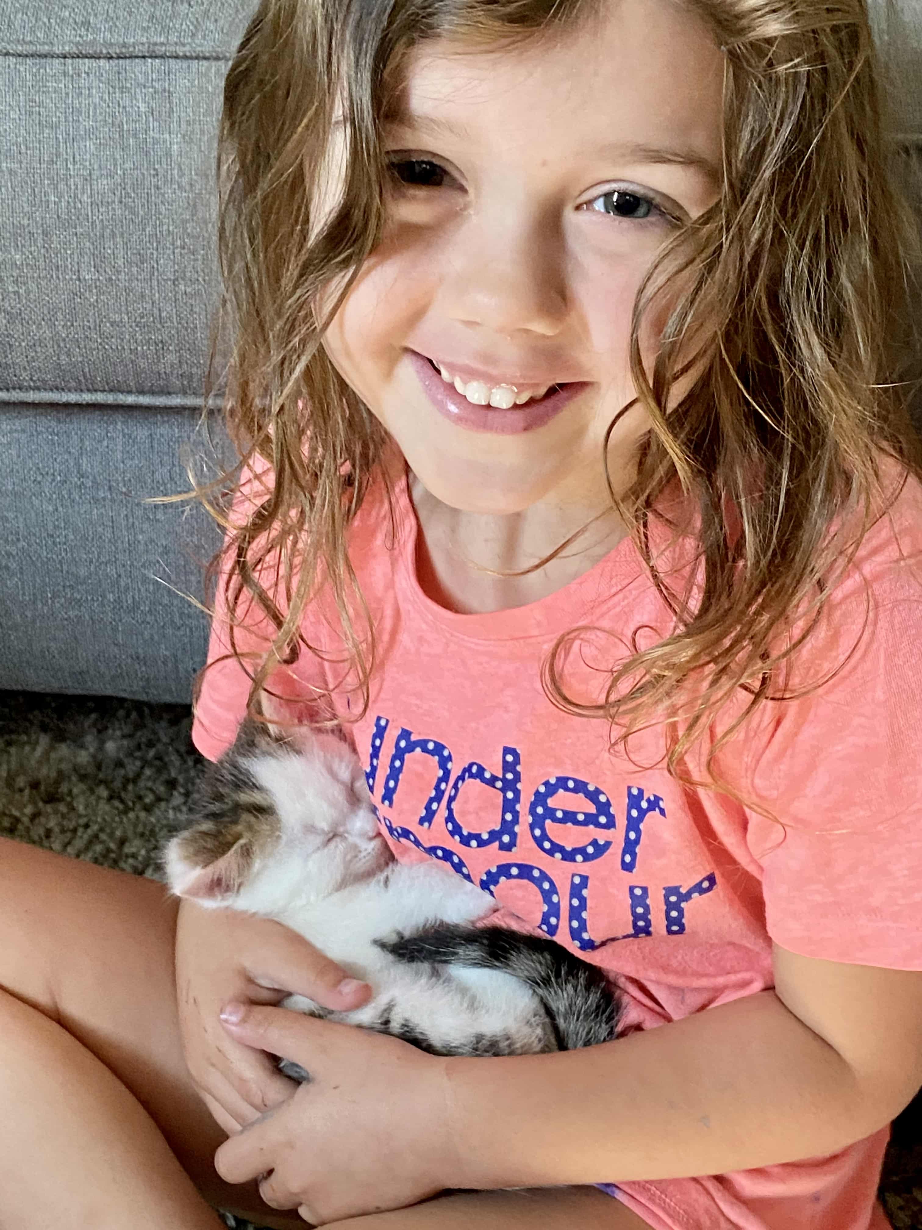 How to Make a Cute Crochet Cat Bag Free Crochet Kitty Purse Pattern