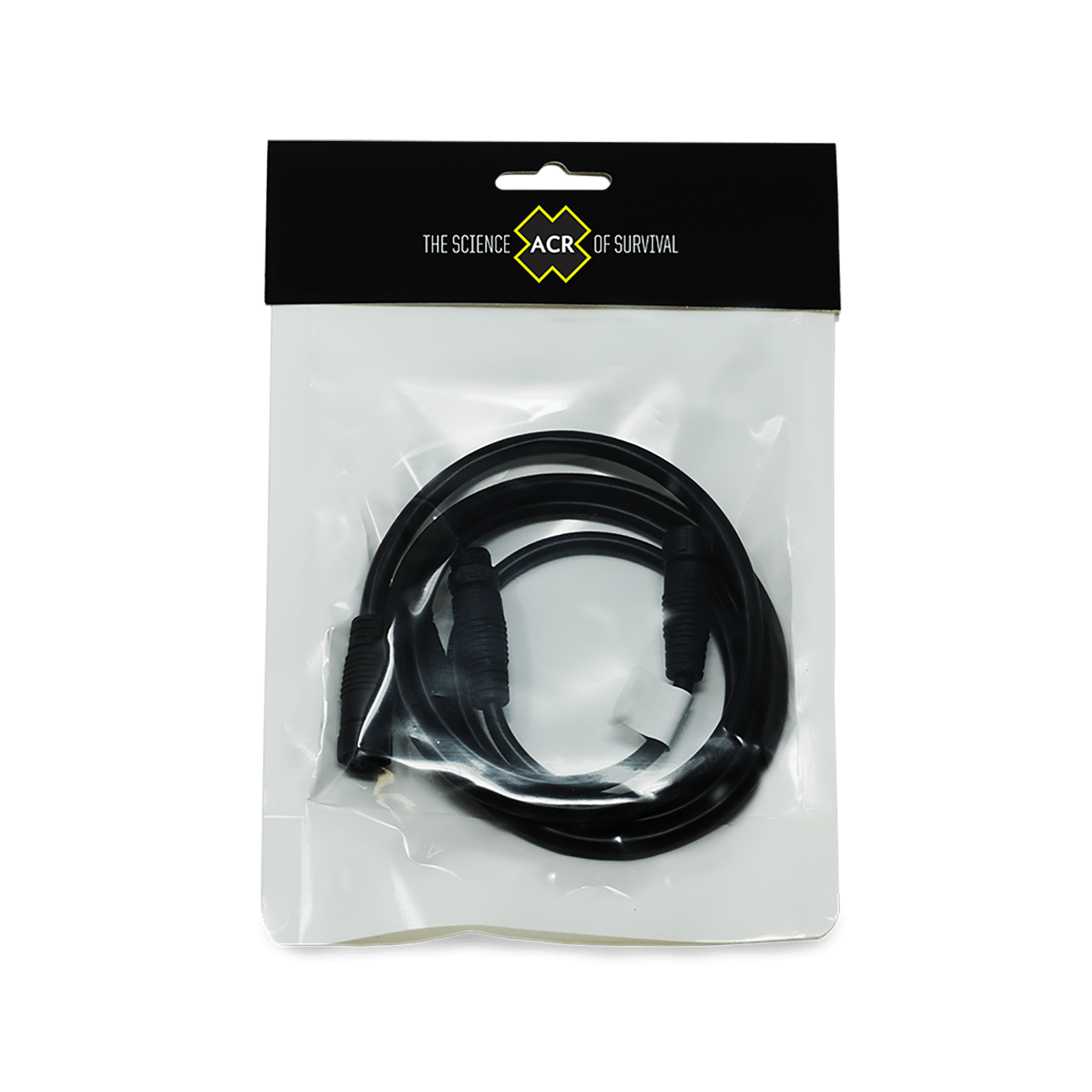 ACR OLAS GUARDIAN EXTENSION CABLE SET ACR ARTEX