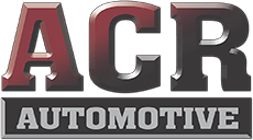 ACR Automotive | Auto Repair - Import Specialist | Florence Oregon