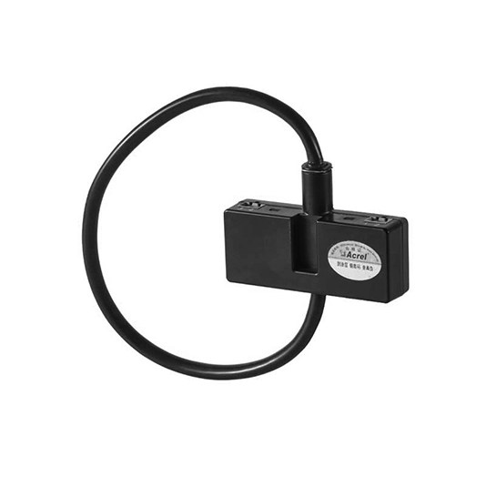 AcrelBR Series Rogowski Coil Current Waveform Transducer