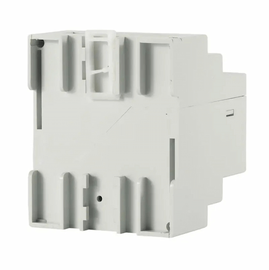 AcrelACLP1024 DC Auxiliary Power Supply System