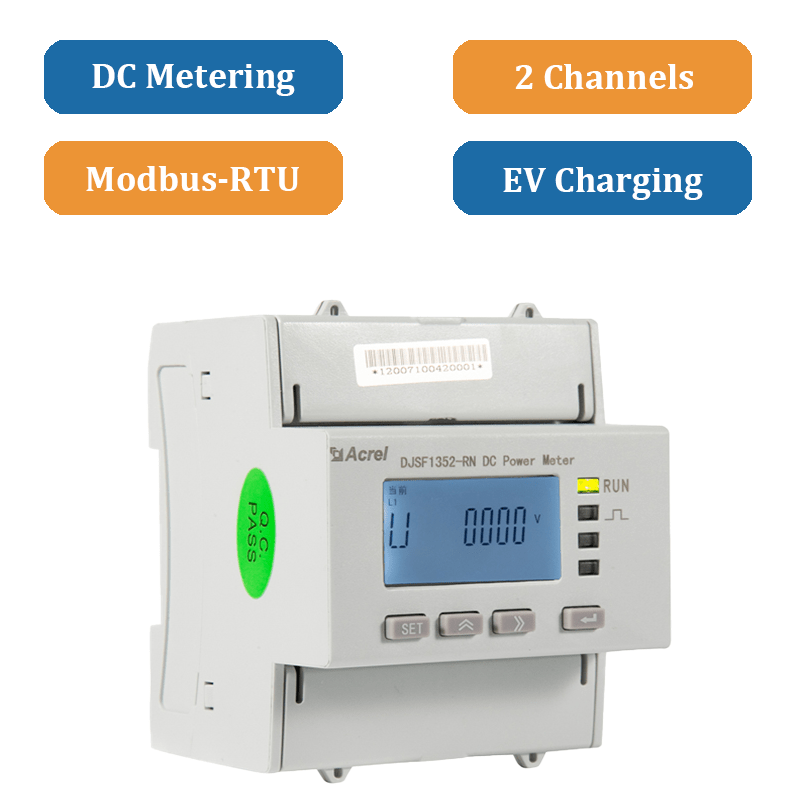 China Energy Meter Factory, Energy Meter Supplier