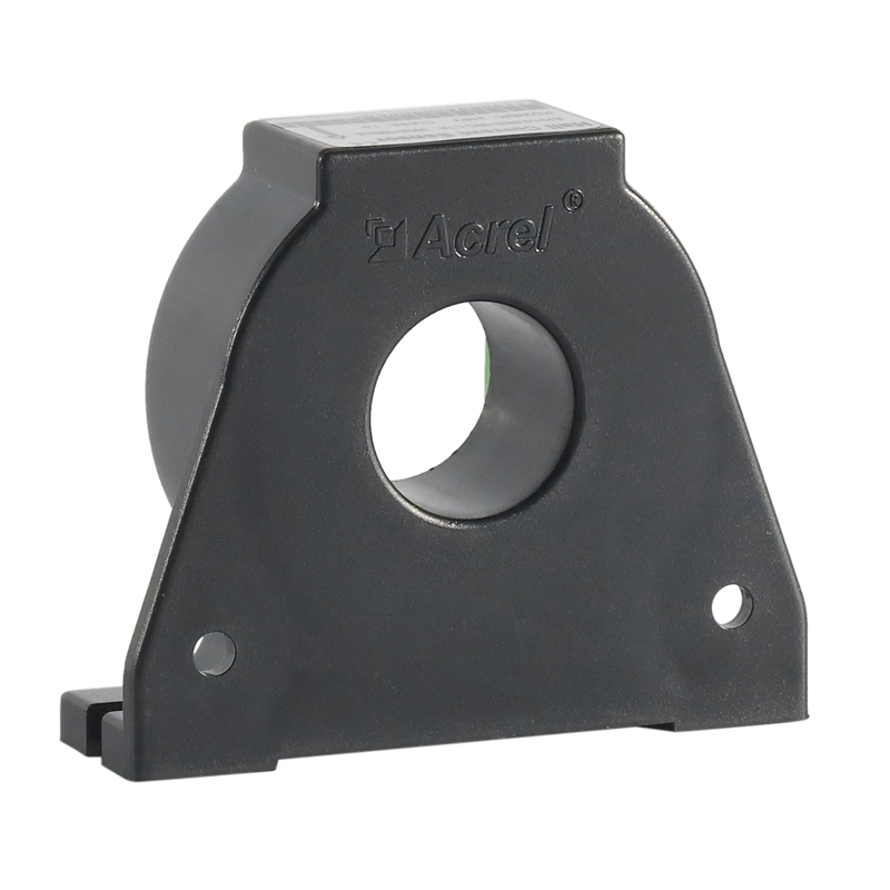 AHBCLTA Closedloop Hall current sensor Acrel Co., Ltd.