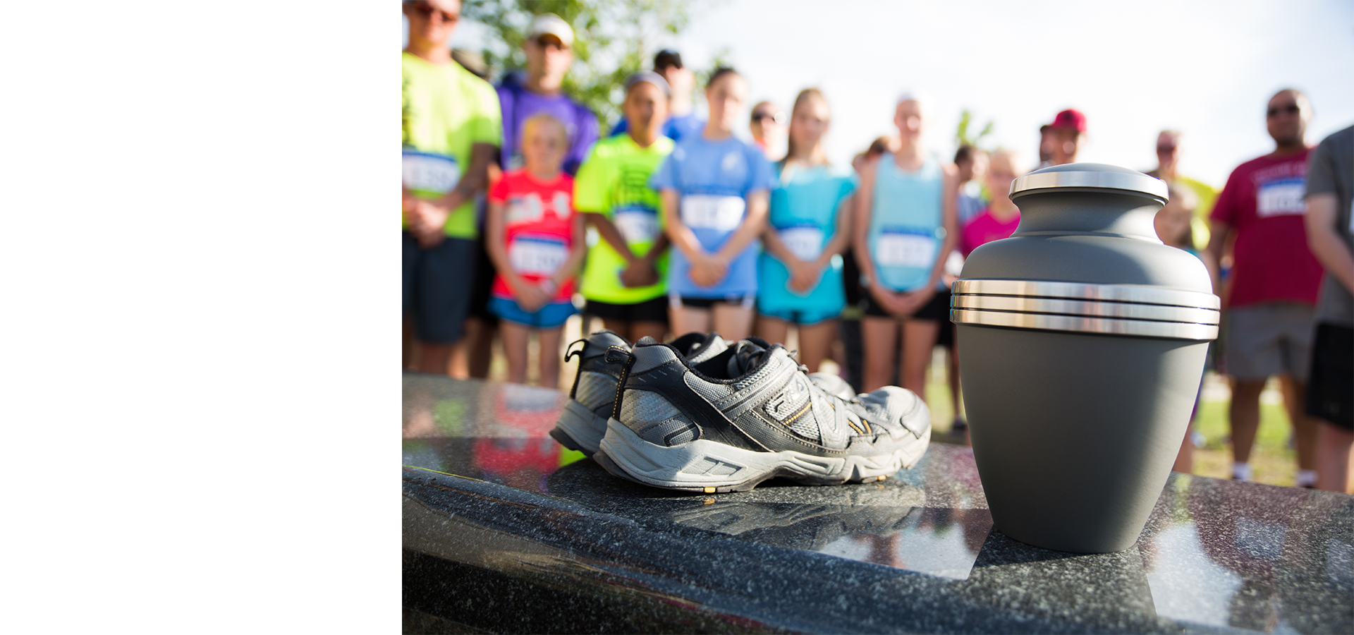 Affordable Cremation Pricing Starting at 795 aCremation