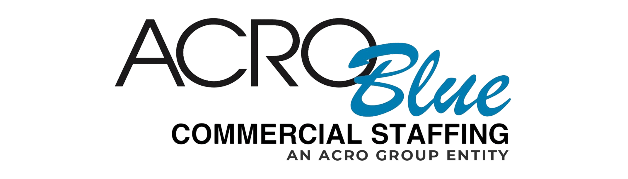  Acro Service Corporation