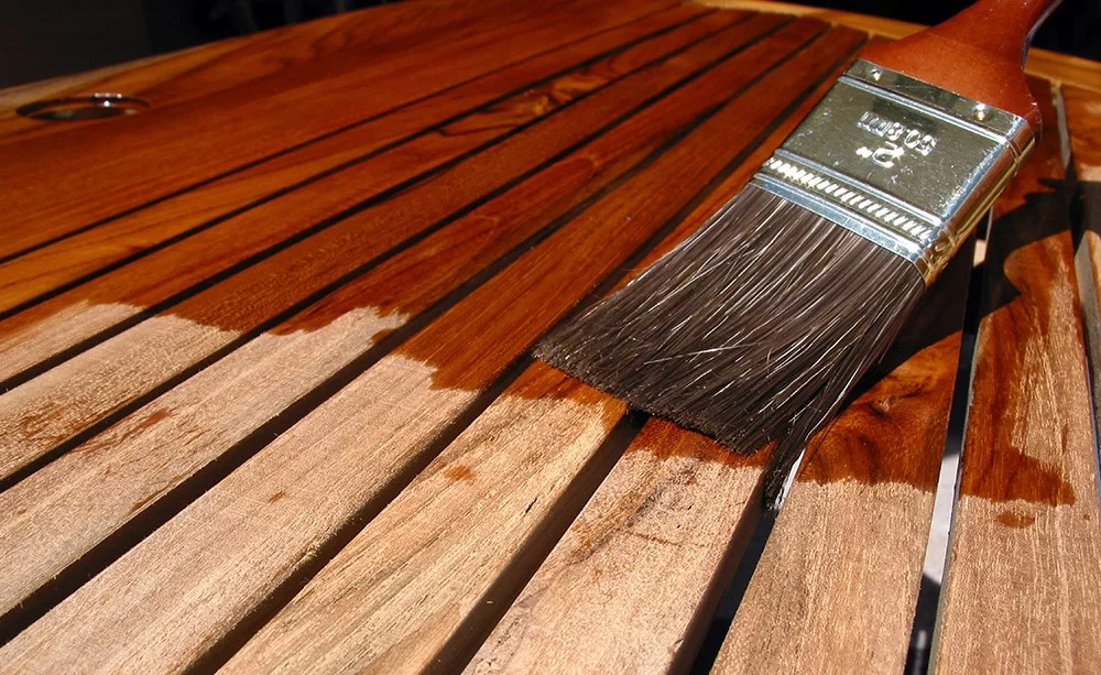 Expert Tips for Wooden Doors & Windows Acro Paints
