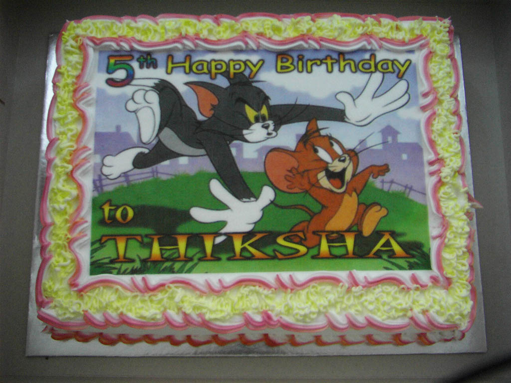 Food printing technology,edible food printer supplier Acro Technology