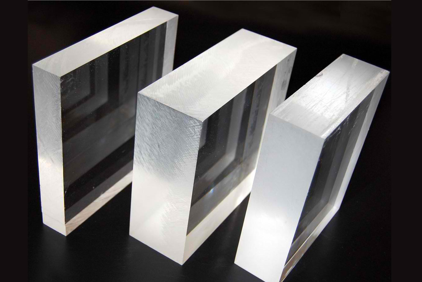 Acrylic Sheets Cebu Royal Acrylic Center