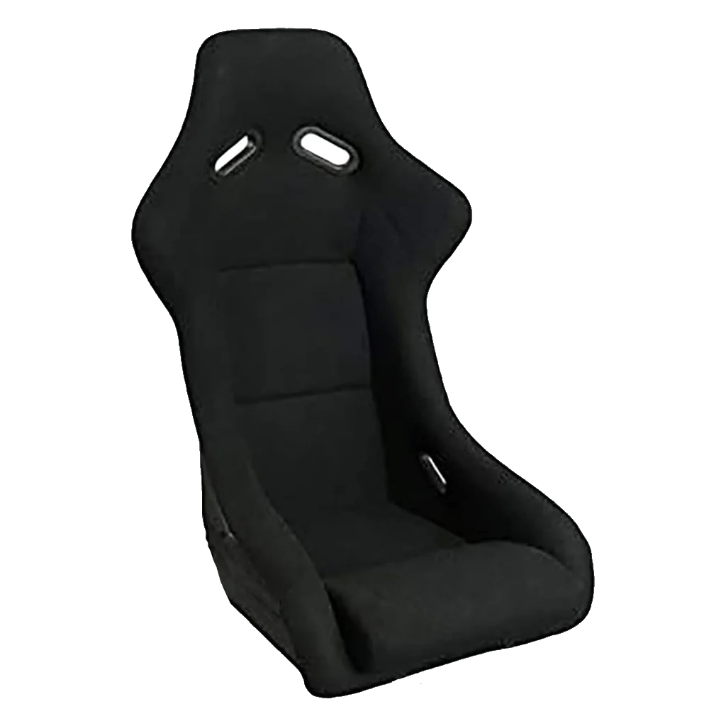 standard bucket seat ACCESS RACING SIMULATOR SHOP