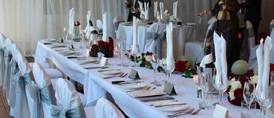 Event Management Training Distance Education Event Organiser Courses