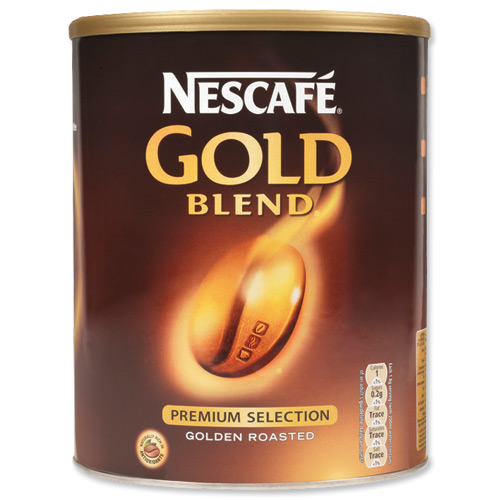 Consumables Special Offers