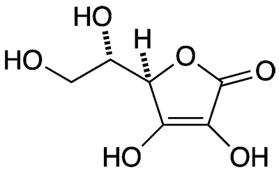 Ascorbic Acid - American Chemical Society