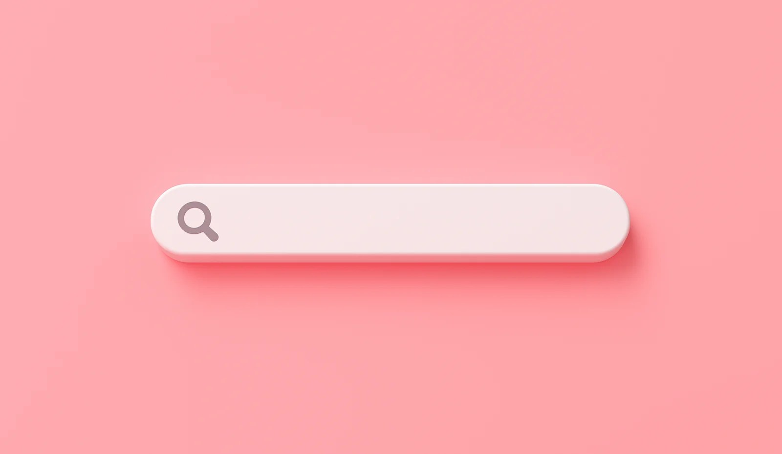 SEO Best Practices for Higher Google Rankings