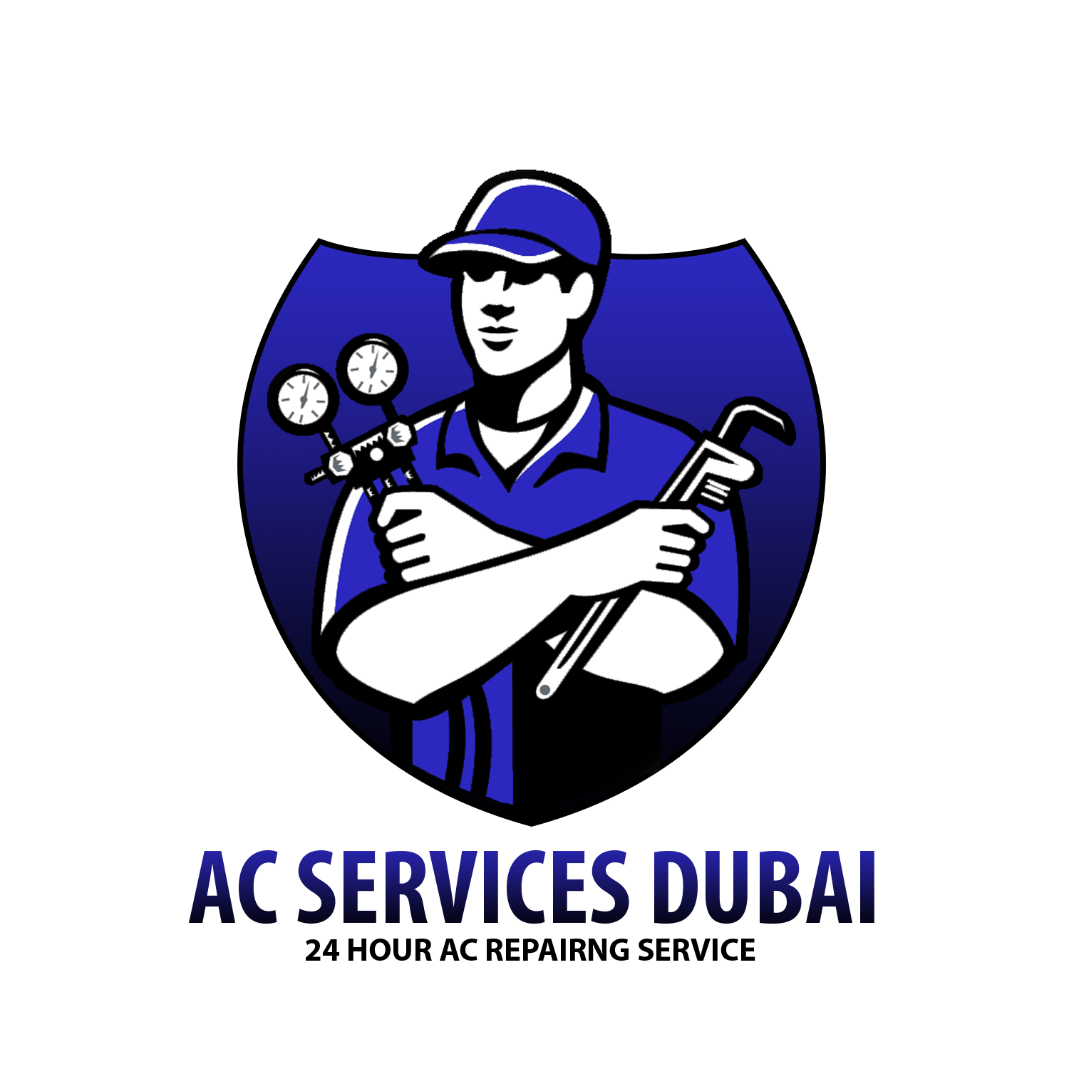 Split AC Service in Dubai Ac Services In Dubai 0522112800