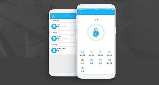 TTlock Troubleshooting: Real TTlock User Problems and Solved