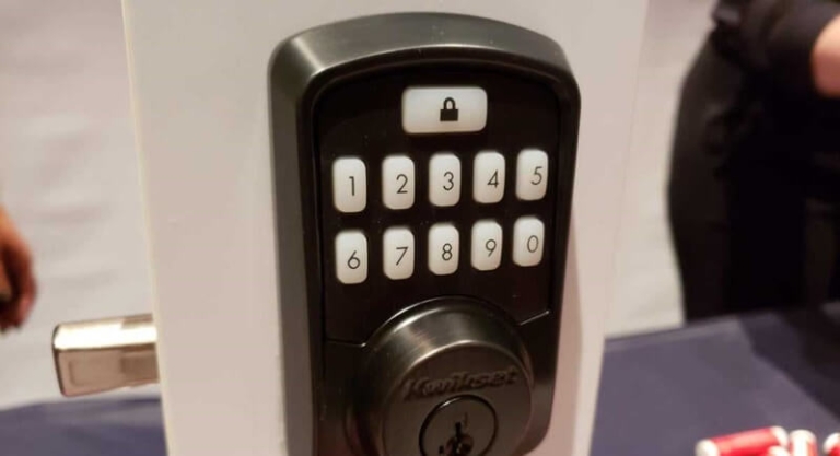 Kwikset Smart Lock Not Working? Expert Troubleshooting Guide