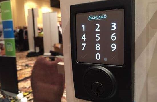 Schlage Lock Not Working? Professional Troubleshooting Guide