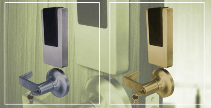 Miwa Lock Troubleshooting: How to Fix Miwa Lock Problem?