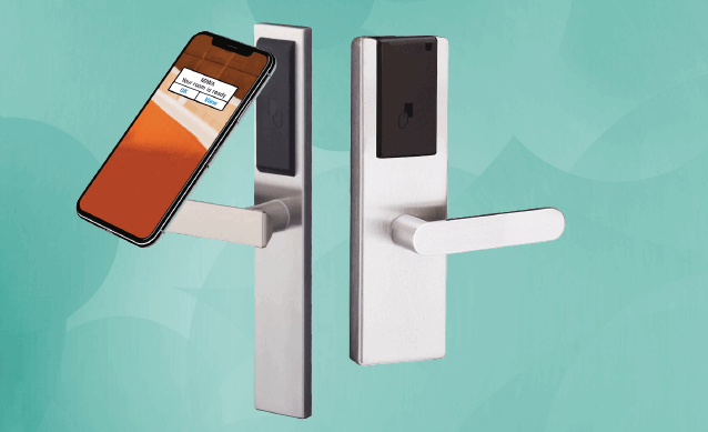 Miwa Lock Troubleshooting: How to Fix Miwa Lock Problem?