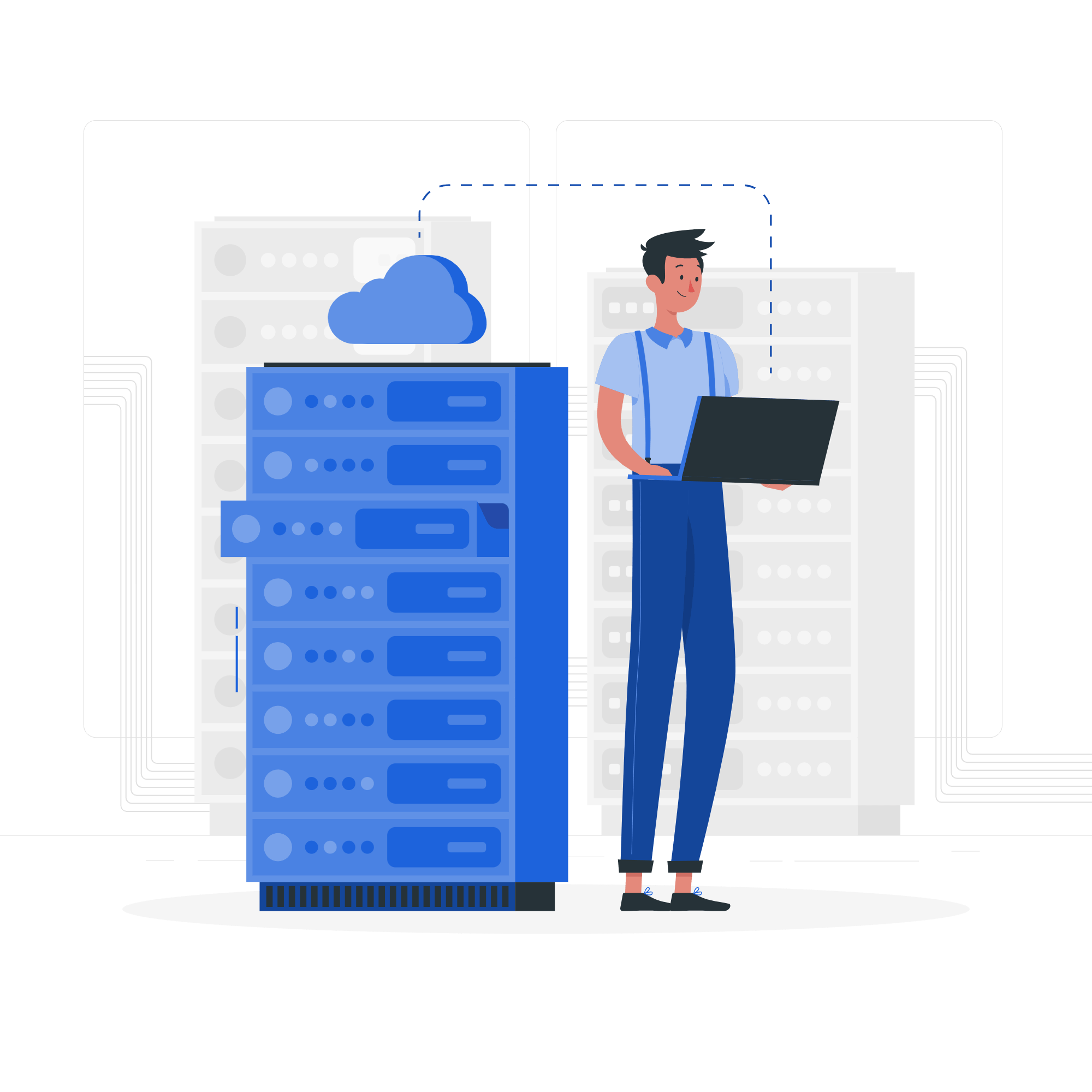 Abundant Computer Services Computer Repair Jacksonville FL