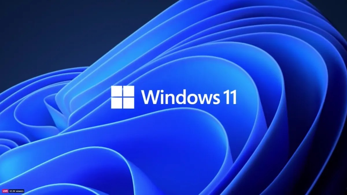 Embrace the Future The Importance of Upgrading to Windows 11