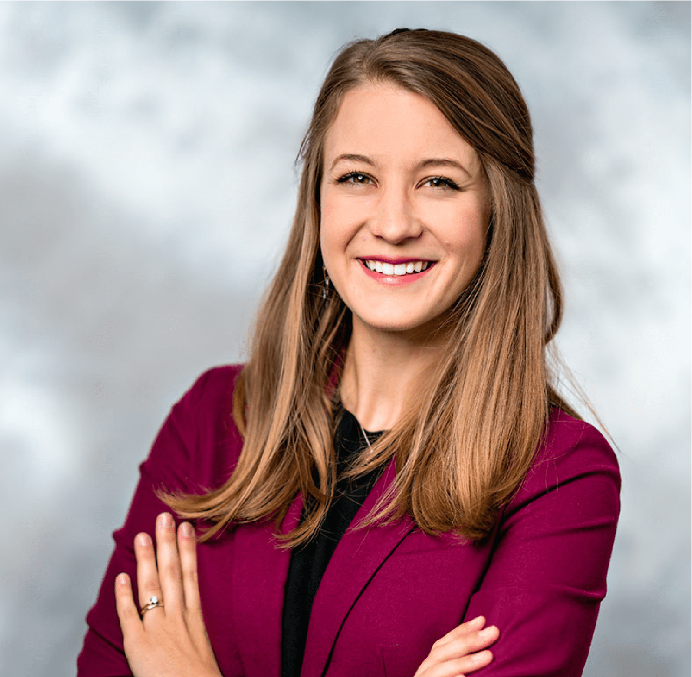 ACT News Contributing Author Sarah Reed Electrification Coalition