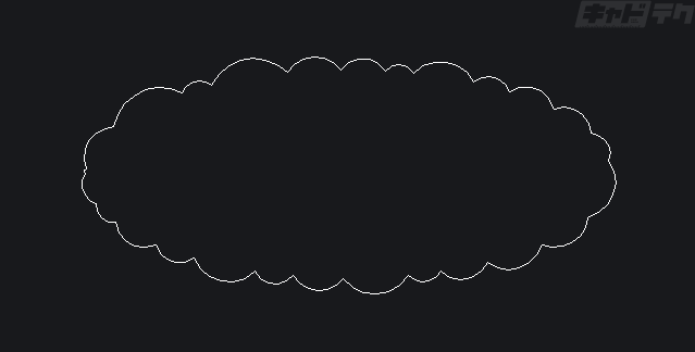 雲 顔 マークのイラスト素材 [41110318] - Pixta Bricscad 雲マークを線で描けるよう設定する | キャドテク | アクト・テクニカルサポート
