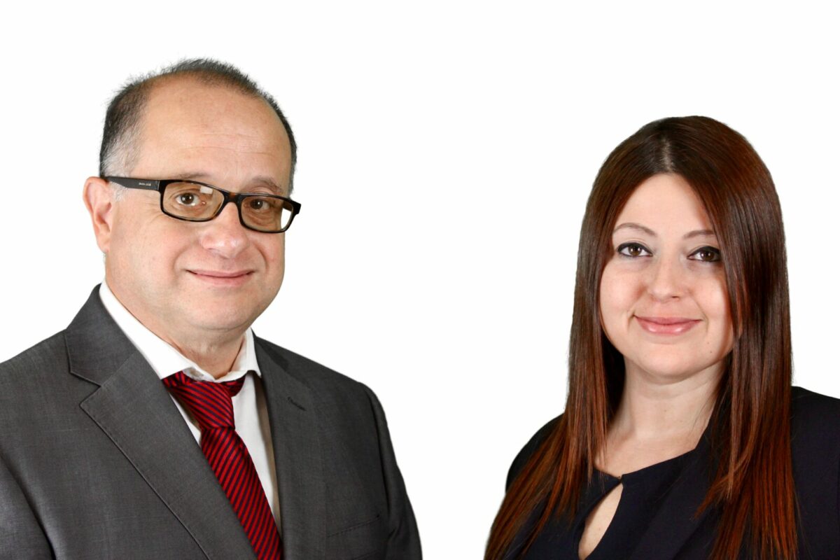 Malta Budget 2025 Tax deduction for school fees ACT