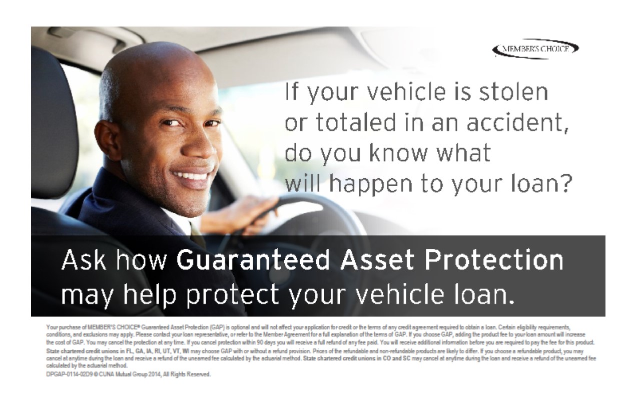  ACT 1st Federal Credit Union