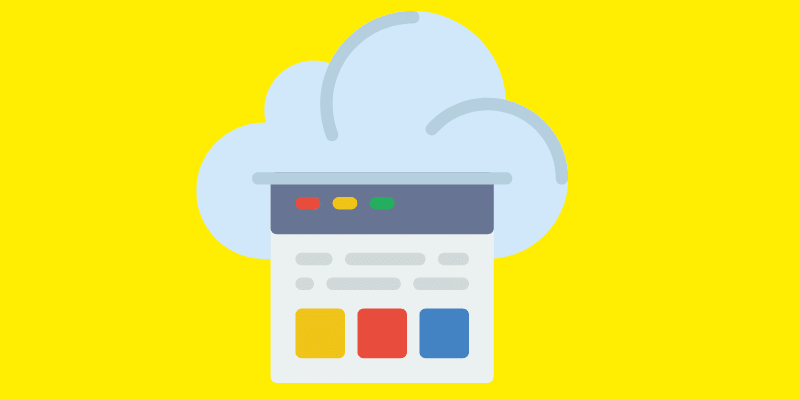 What Are CloudBased Trading Turrets? Act4apps