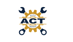 Schedule Auto Repairs in Morgantown, WV | ACT Auto Repair