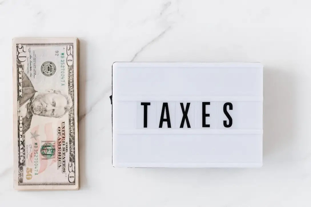 Tax Brackets And How They Affect Your Tax Return ACT Blogs